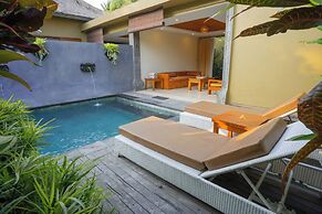 The Sankara Resort & Spa