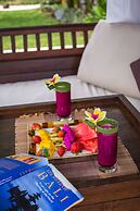 Villa Seriska Satu Sanur Bali
