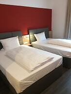 Adesso Hotel Göttingen
