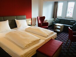 Adesso Hotel Göttingen