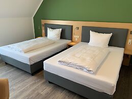 Adesso Hotel Göttingen