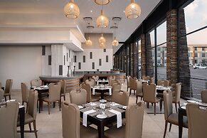 Premier Hotel Midrand