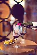 Premier Hotel Midrand
