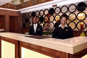 Premier Hotel Midrand