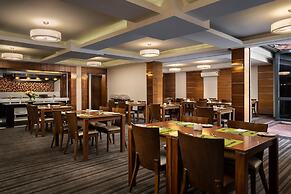 Premier Hotel Midrand