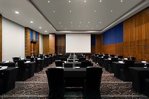 Premier Hotel Midrand