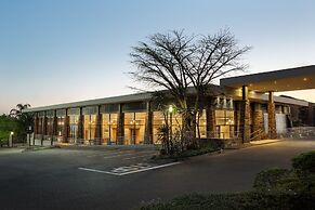 Premier Hotel Midrand