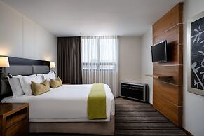 Premier Hotel Midrand