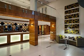Premier Hotel Midrand