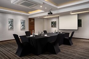 Premier Hotel Midrand