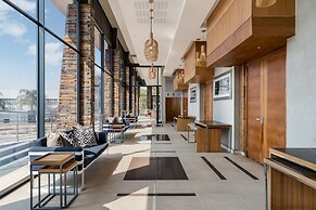 Premier Hotel Midrand