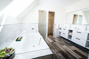 WEISSENHAUS Private Nature Luxury Resort