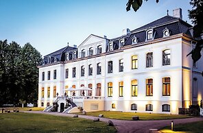 WEISSENHAUS Private Nature Luxury Resort