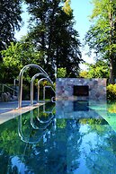 WEISSENHAUS Private Nature Luxury Resort