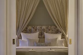 WEISSENHAUS Private Nature Luxury Resort