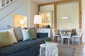 WEISSENHAUS Private Nature Luxury Resort