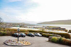 Dingle Harbour Lodge