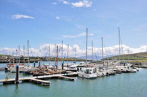 Dingle Harbour Lodge