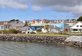 Dingle Harbour Lodge