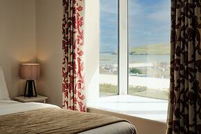 Dingle Harbour Lodge
