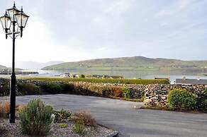 Dingle Harbour Lodge