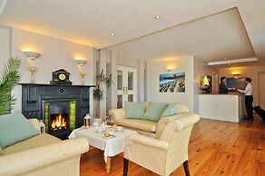 Dingle Harbour Lodge