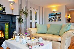 Dingle Harbour Lodge