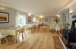 Dingle Harbour Lodge