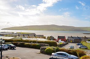 Dingle Harbour Lodge