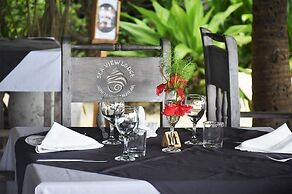 Sea View Lodge Boutique Hotel
