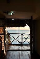 Sea View Lodge Boutique Hotel