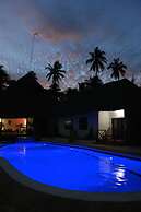 Sea View Lodge Boutique Hotel
