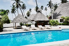 Sea View Lodge Boutique Hotel