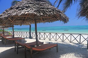 Sea View Lodge Boutique Hotel