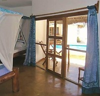 Sea View Lodge Boutique Hotel