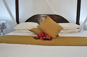 Sea View Lodge Boutique Hotel