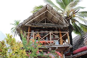 Sea View Lodge Boutique Hotel