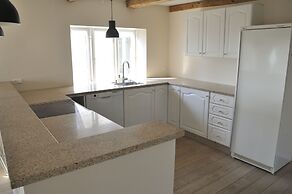 Stevns Klint Strandpension