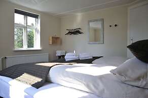 Stevns Klint Strandpension