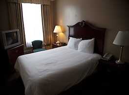 Hotel Senator