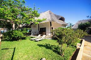 Reef & Beach Resort