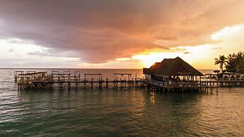 Reef & Beach Resort