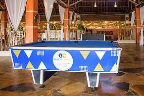 Reef & Beach Resort