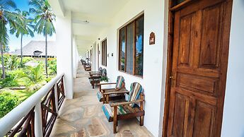 Reef & Beach Resort