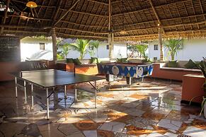 Reef & Beach Resort