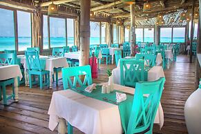 Reef & Beach Resort