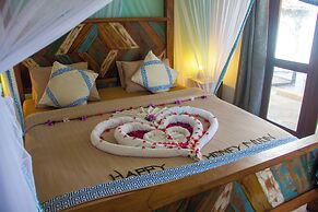 Reef & Beach Resort