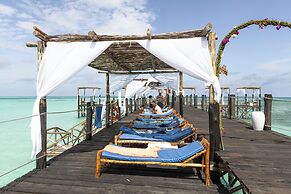 Reef & Beach Resort