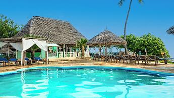 Reef & Beach Resort