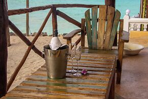 Reef & Beach Resort